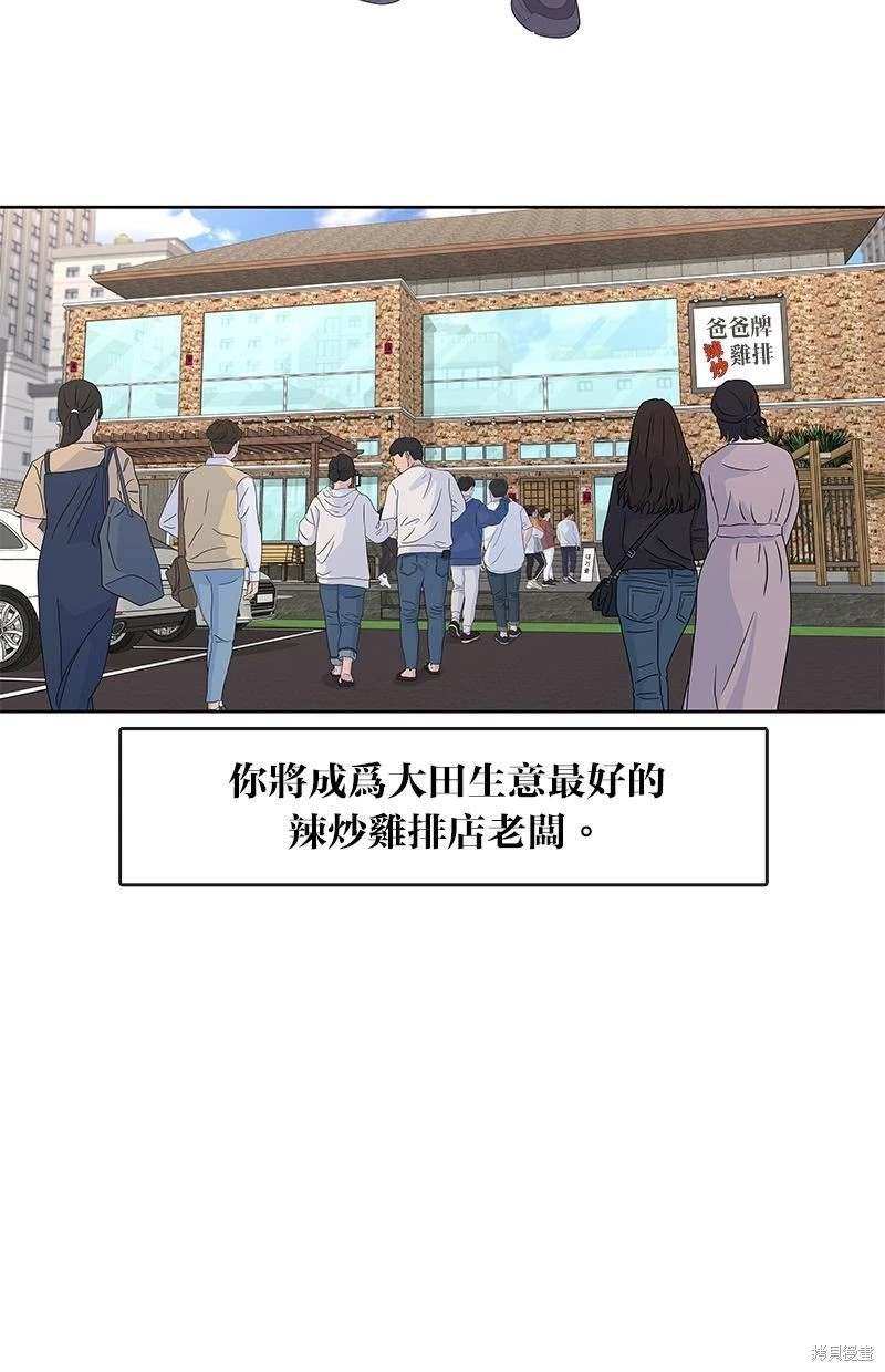 第158话