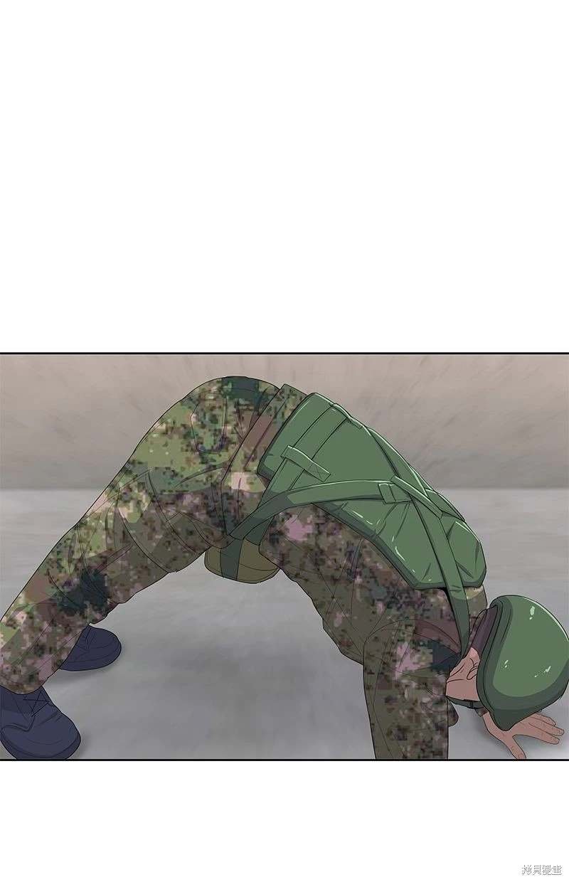 第159话