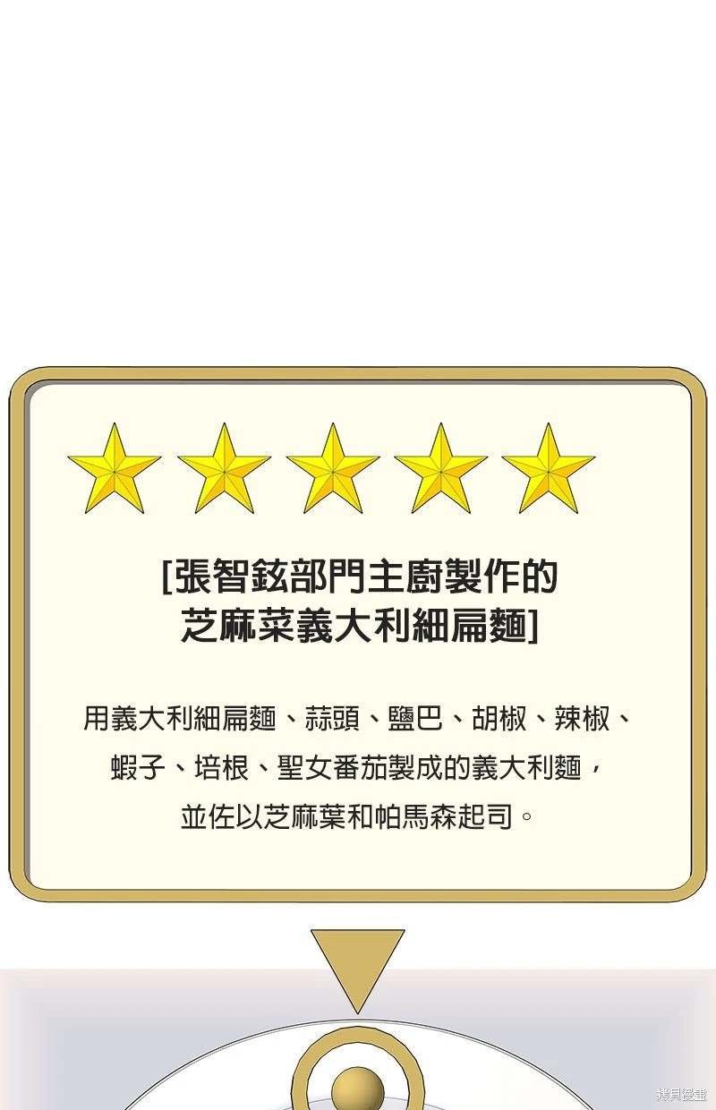 第162话