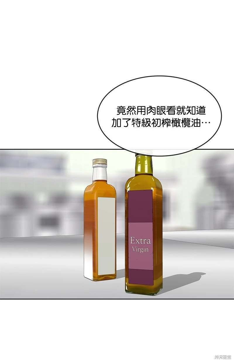 第162话