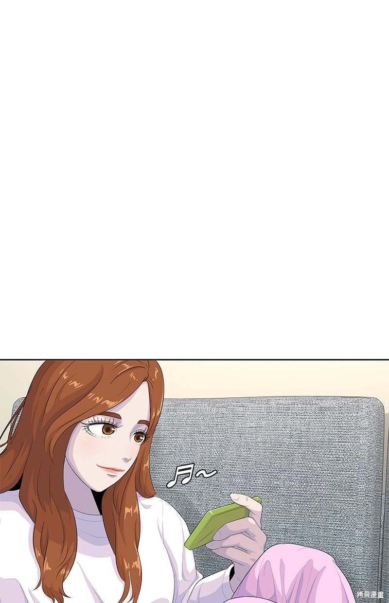 第162话