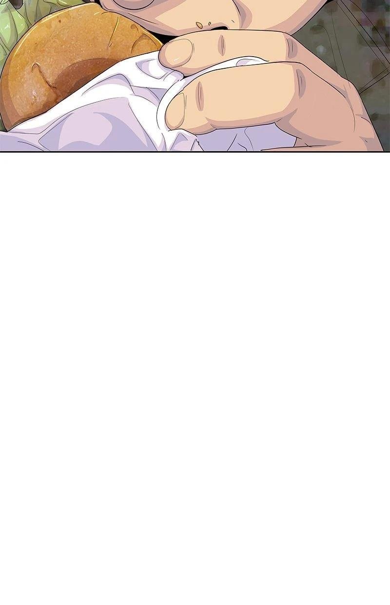 第165话