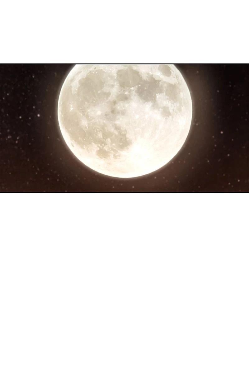 第165话