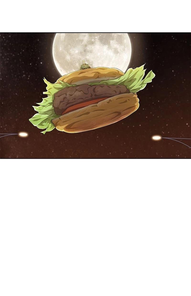 第165话