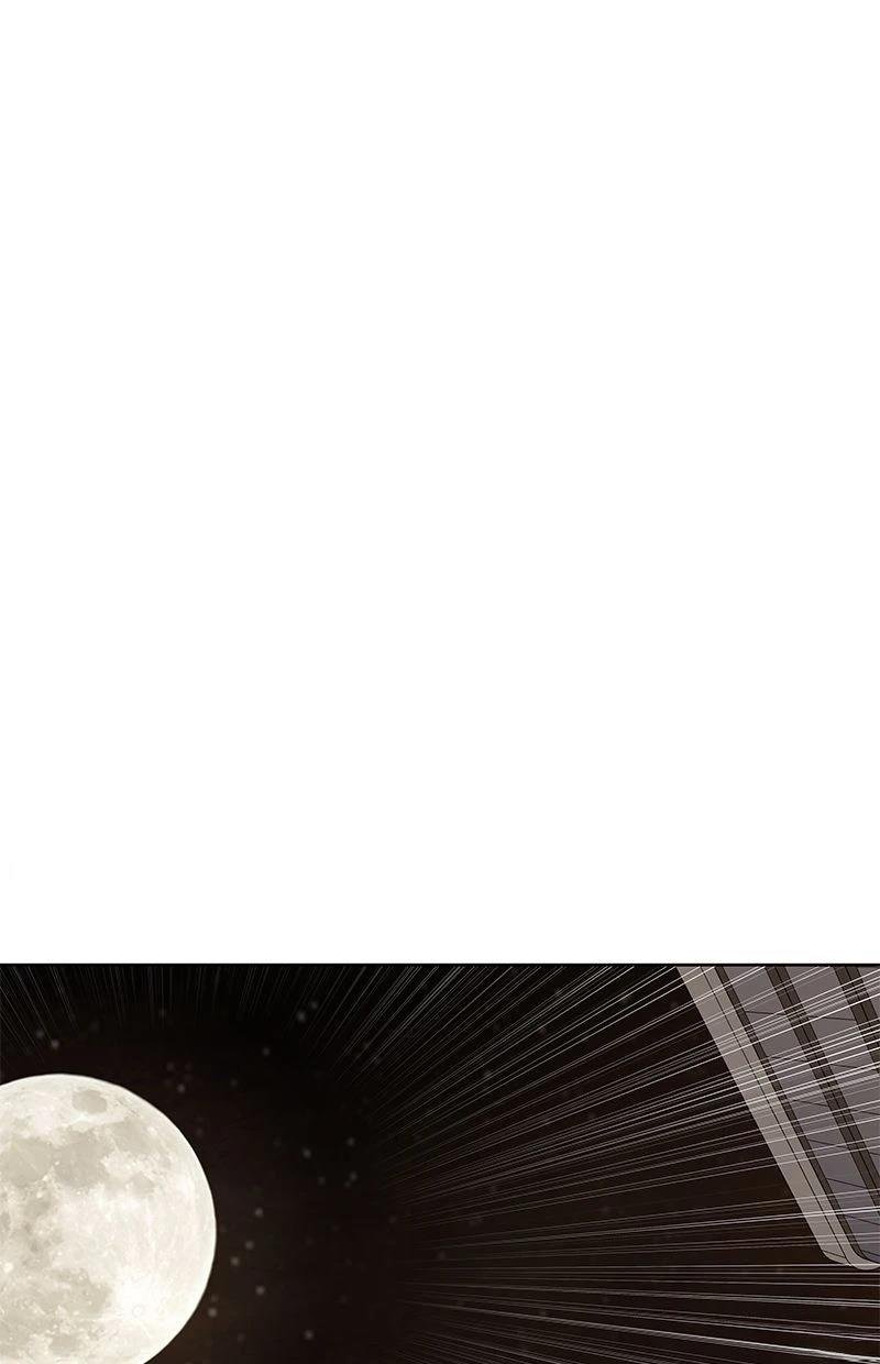第165话