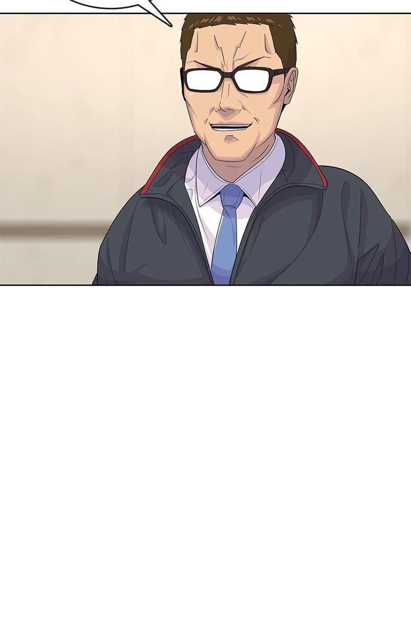 第165话