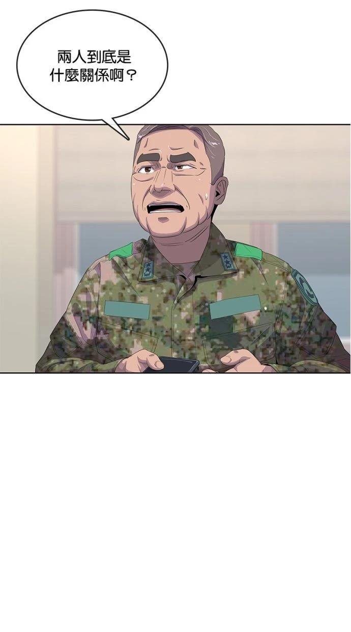 第166话