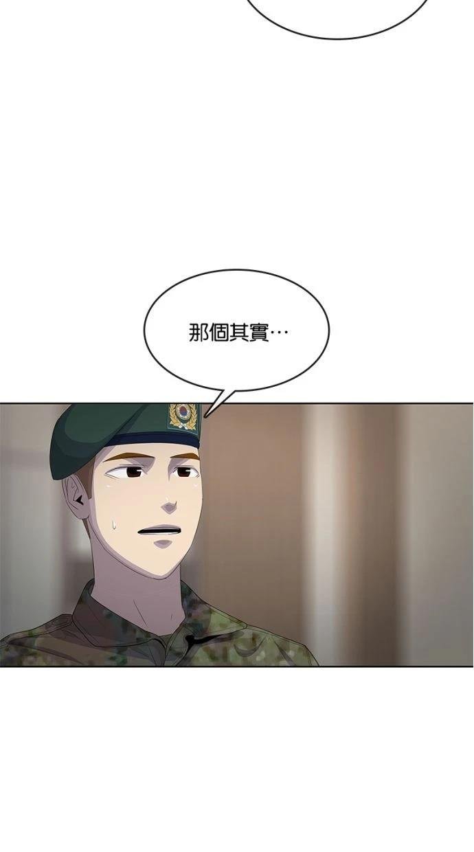第166话