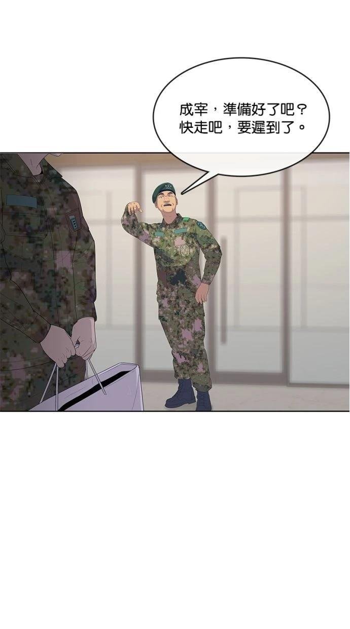 第166话