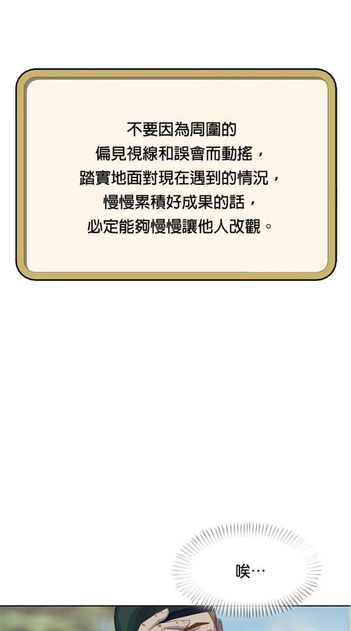 第166话