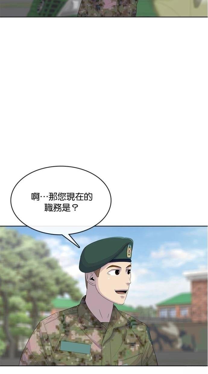 第166话