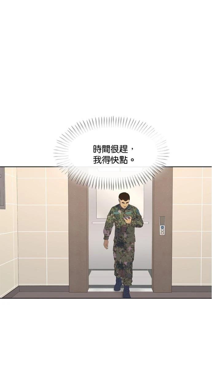第168话
