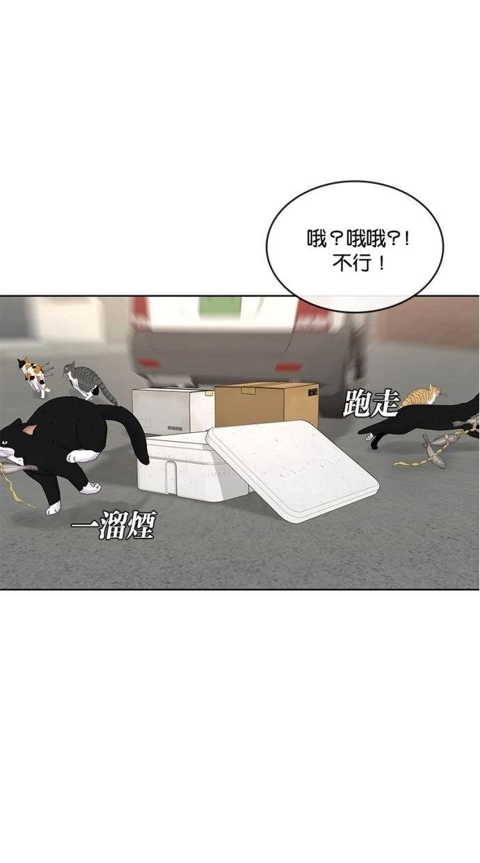 第168话