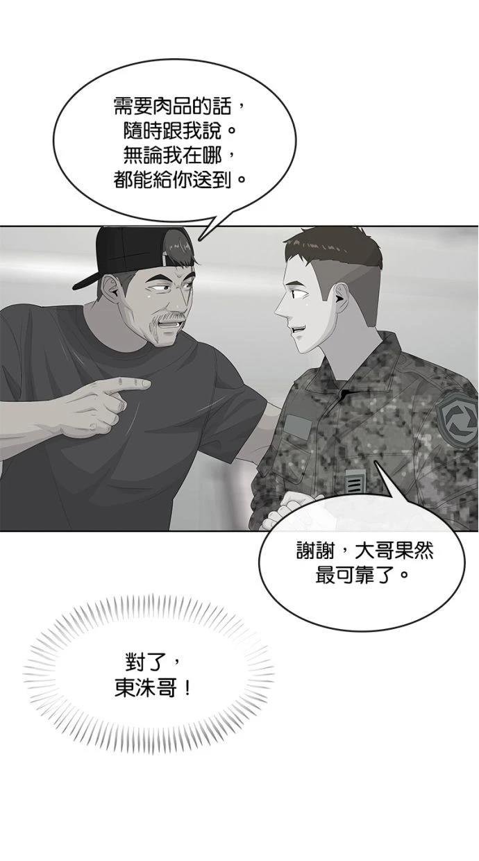第168话