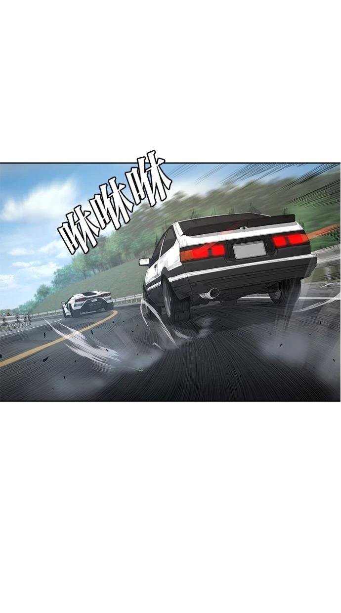 第168话