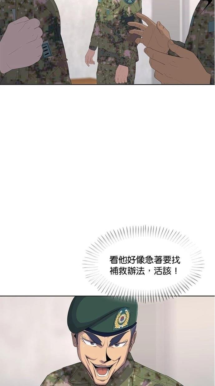 第168话