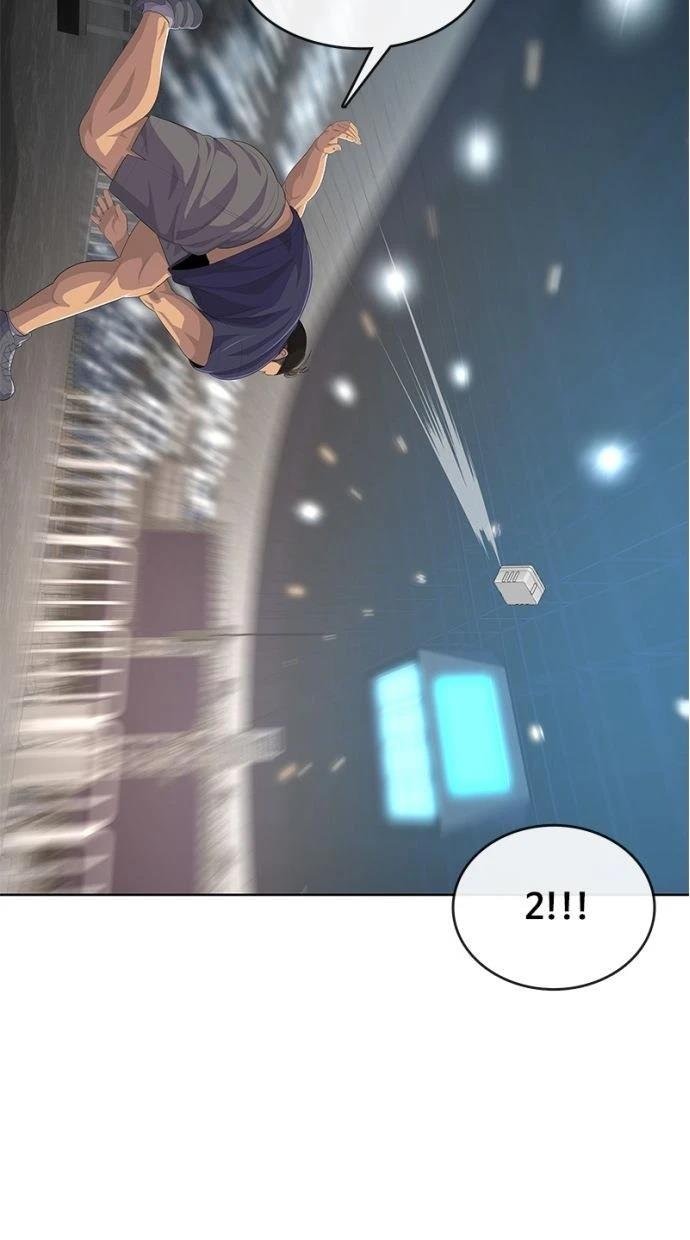 第168话