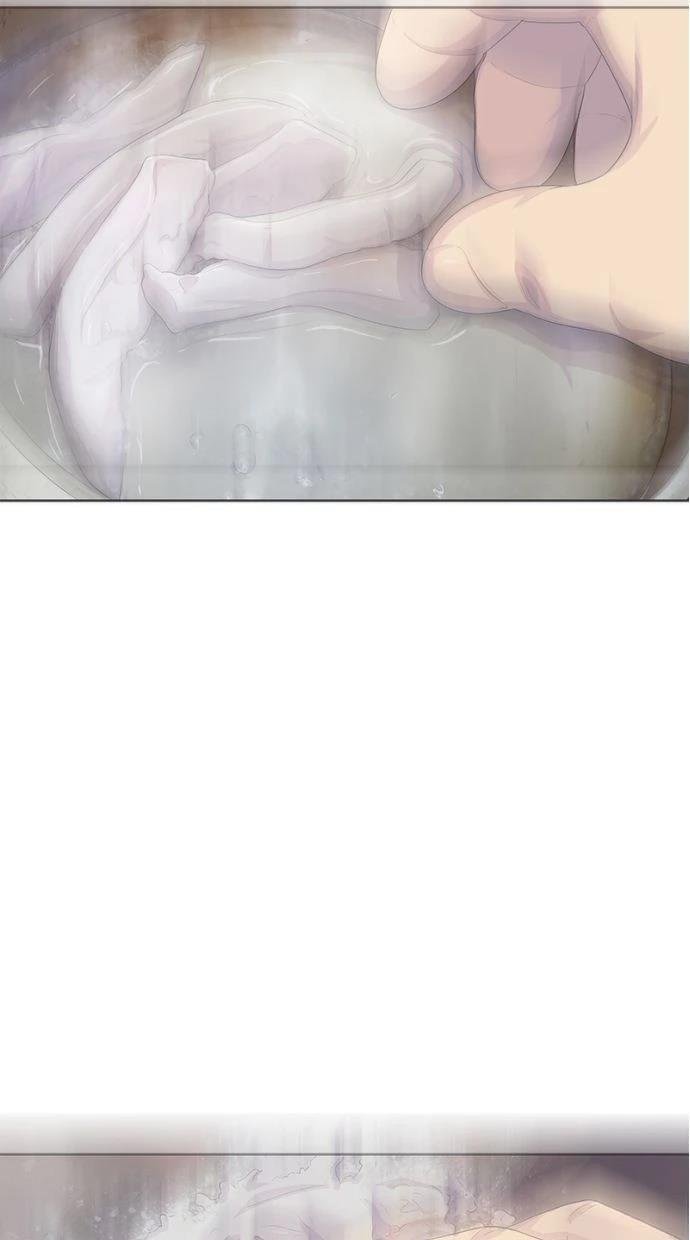 第168话