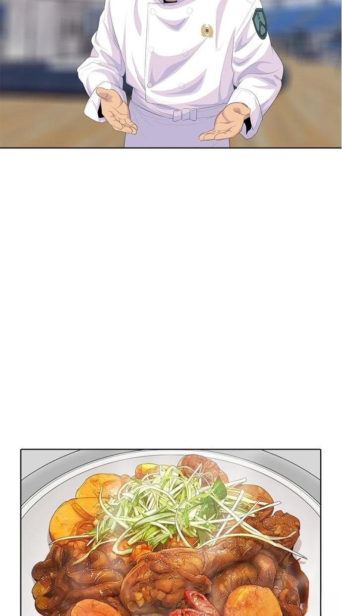 第168话