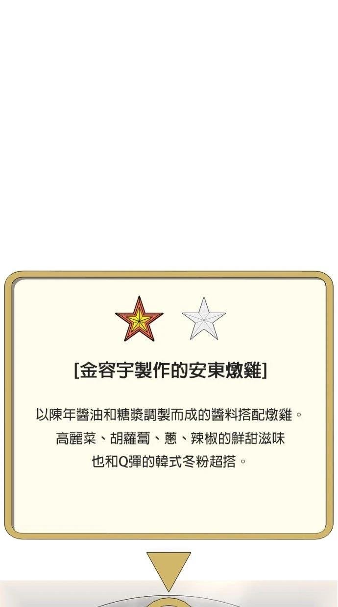 第168话