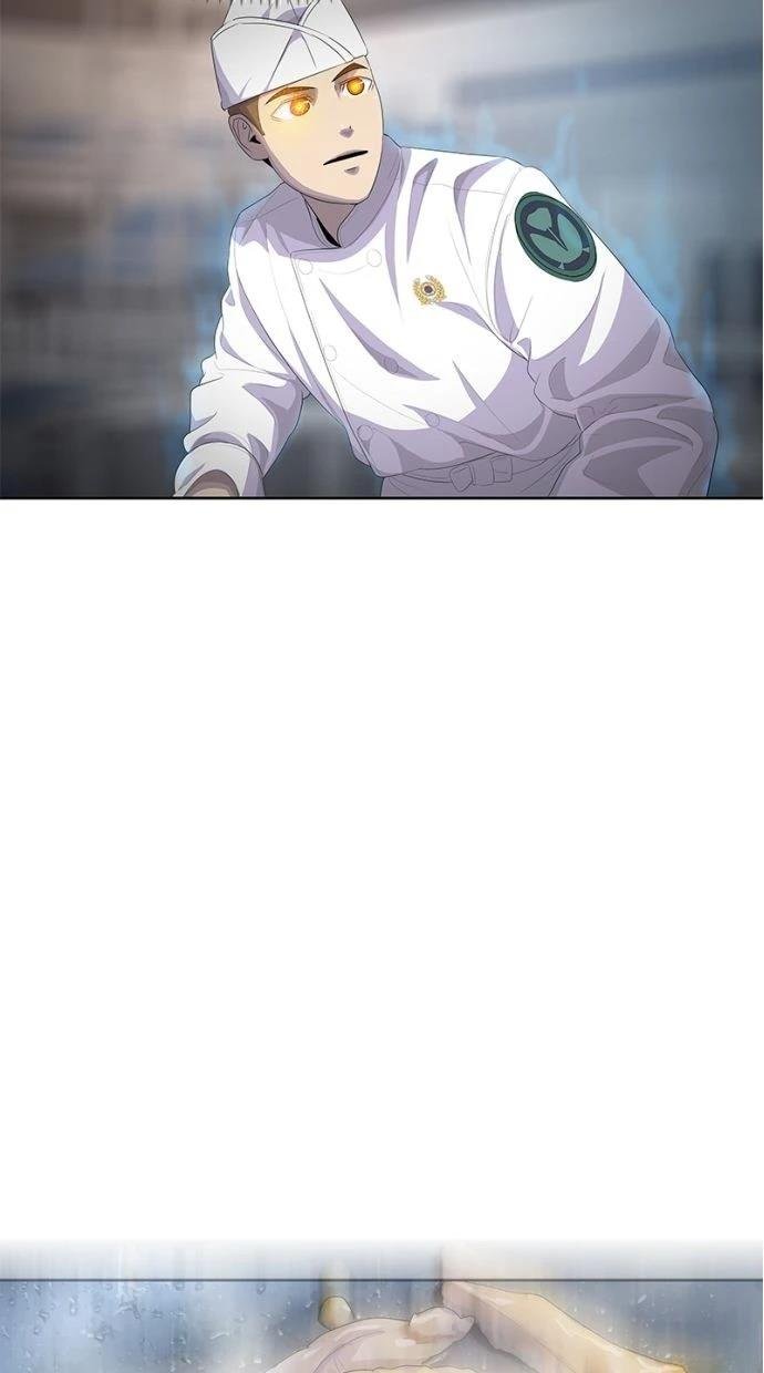 第168话