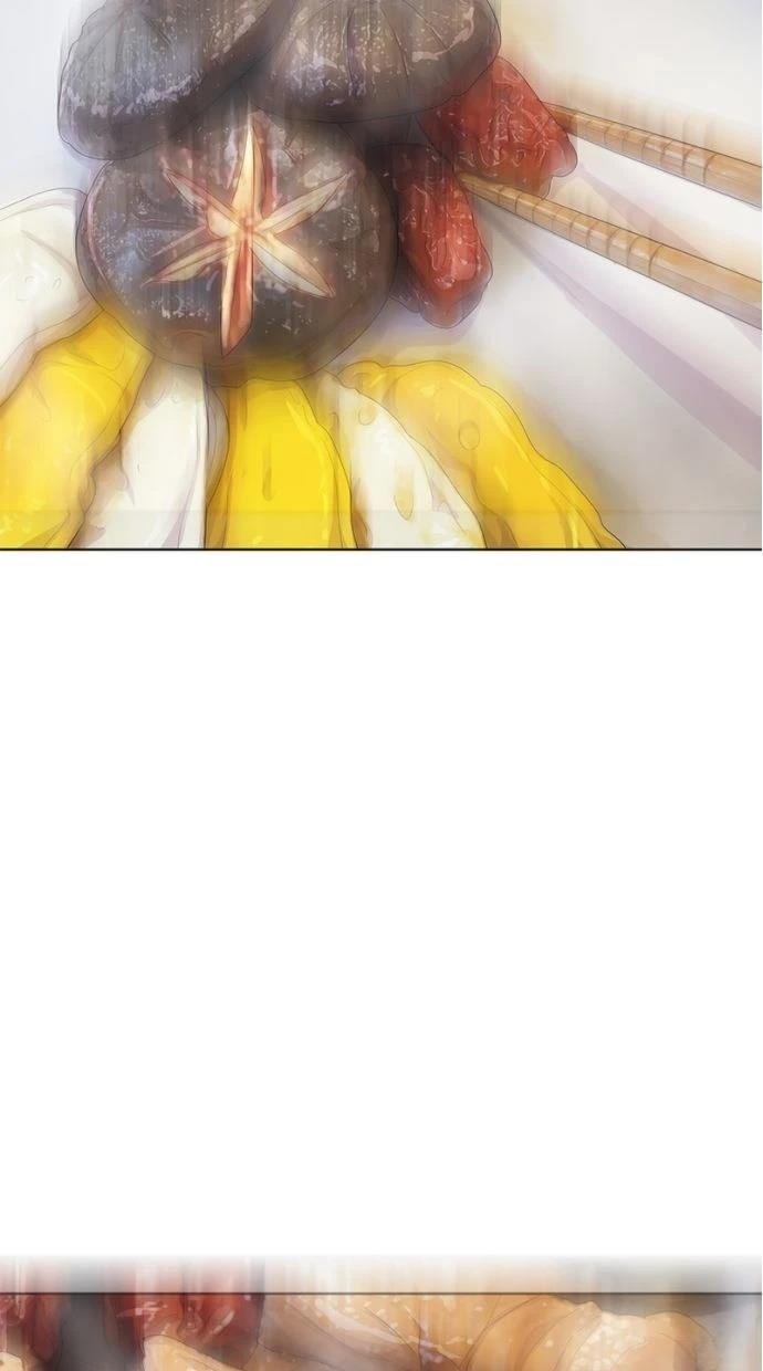 第168话