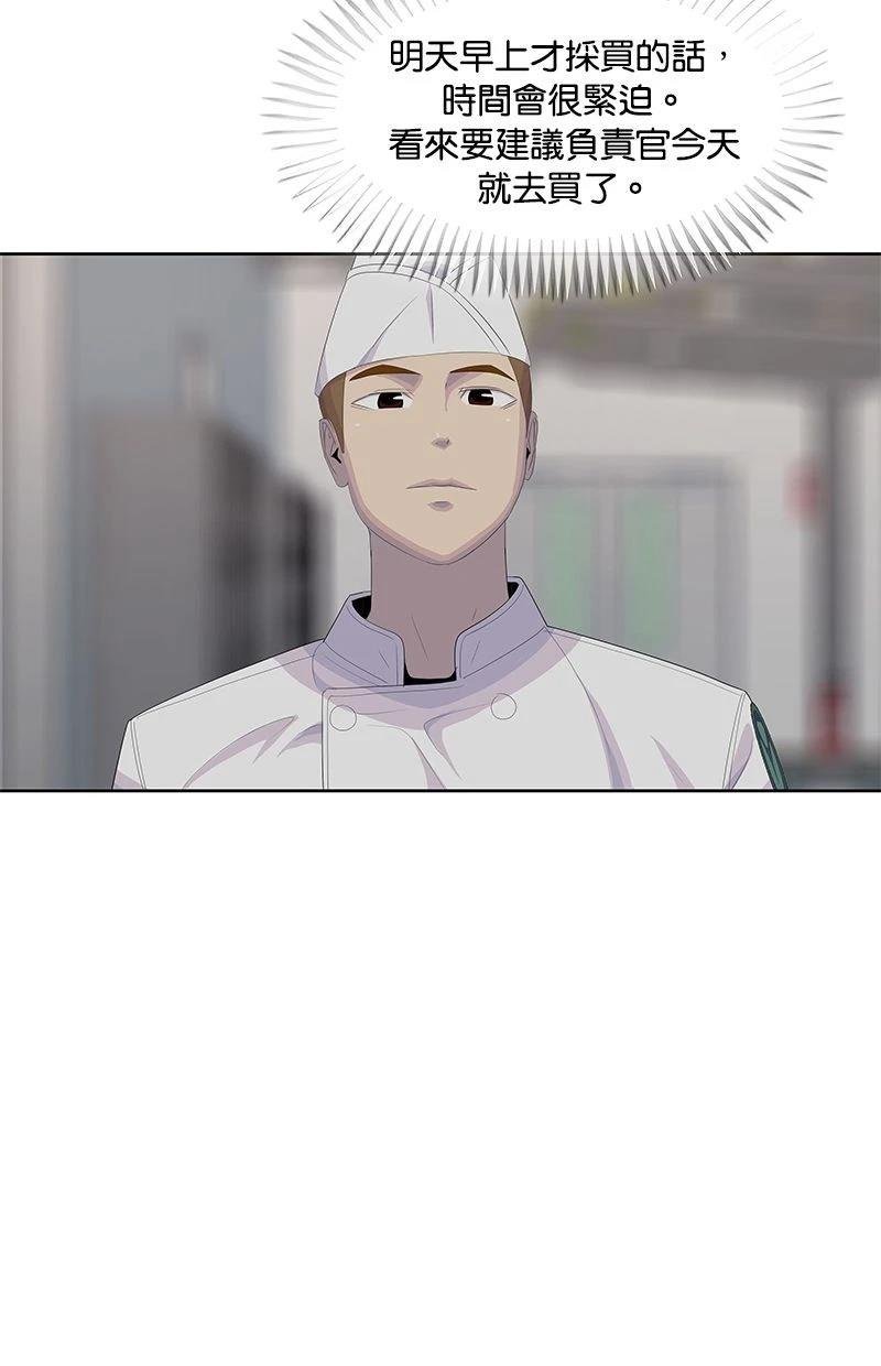第167话
