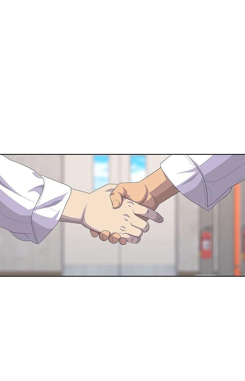 第167话