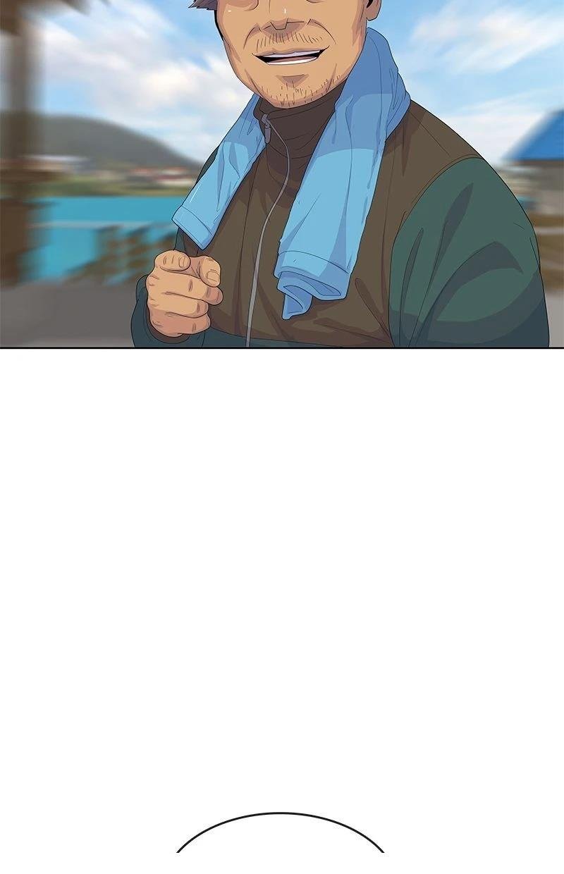 第167话