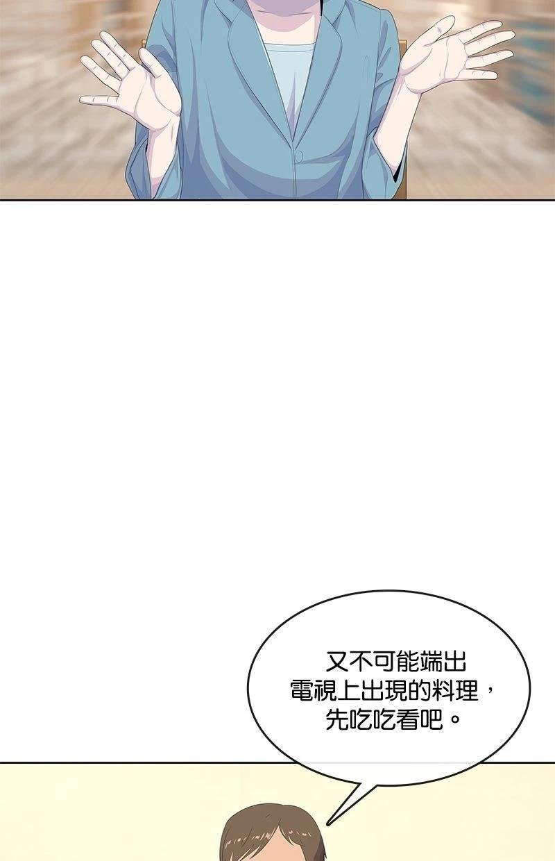 第171话
