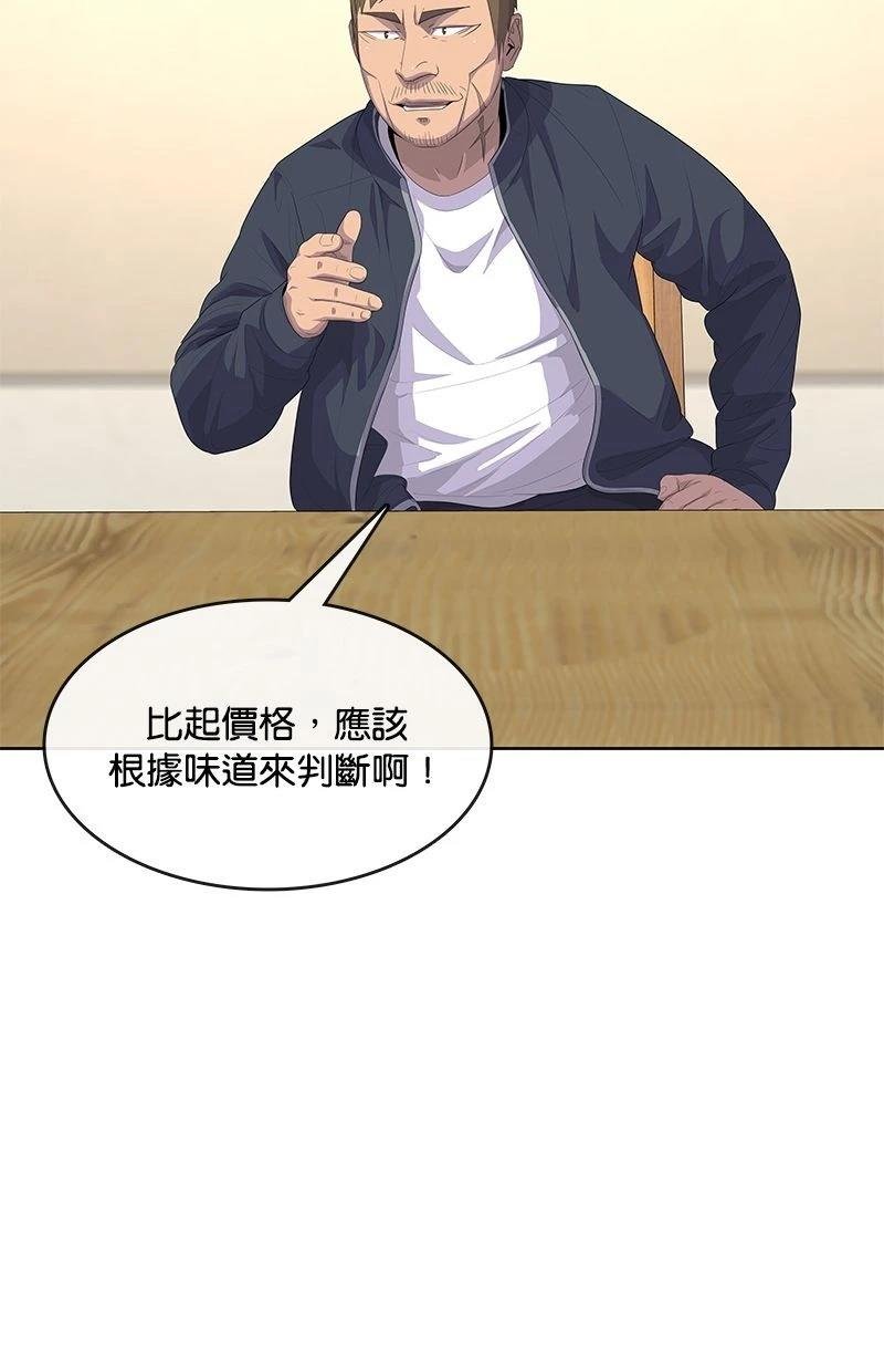 第171话