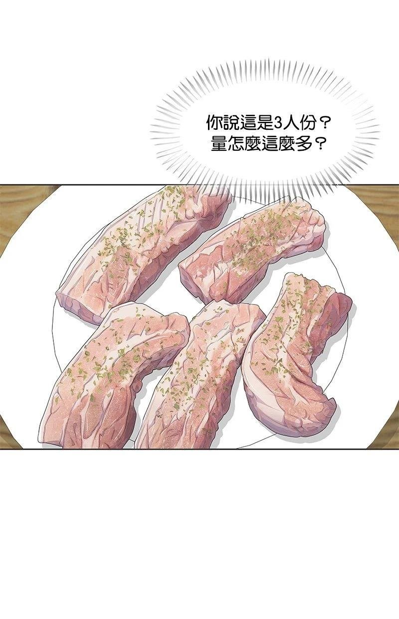 第171话