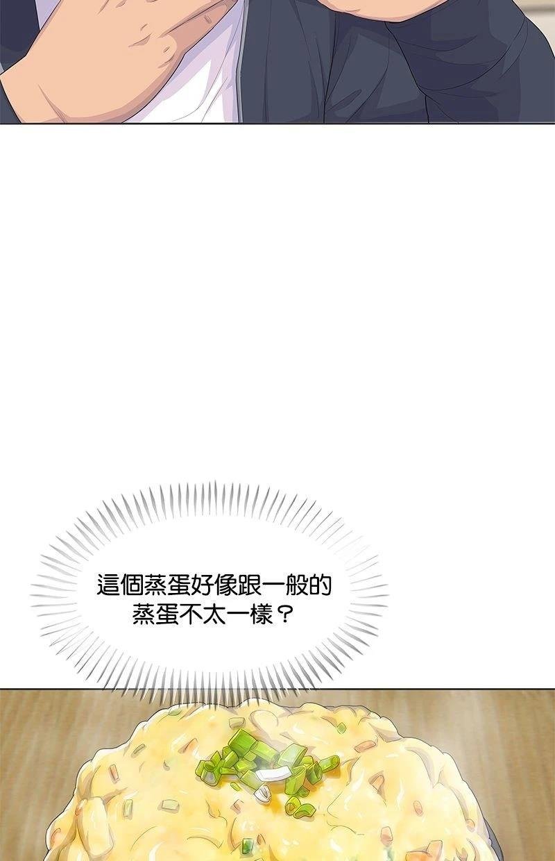 第171话