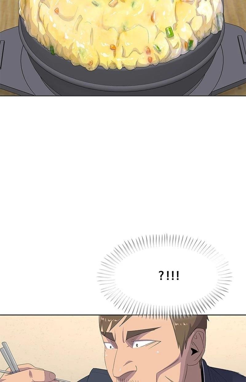 第171话