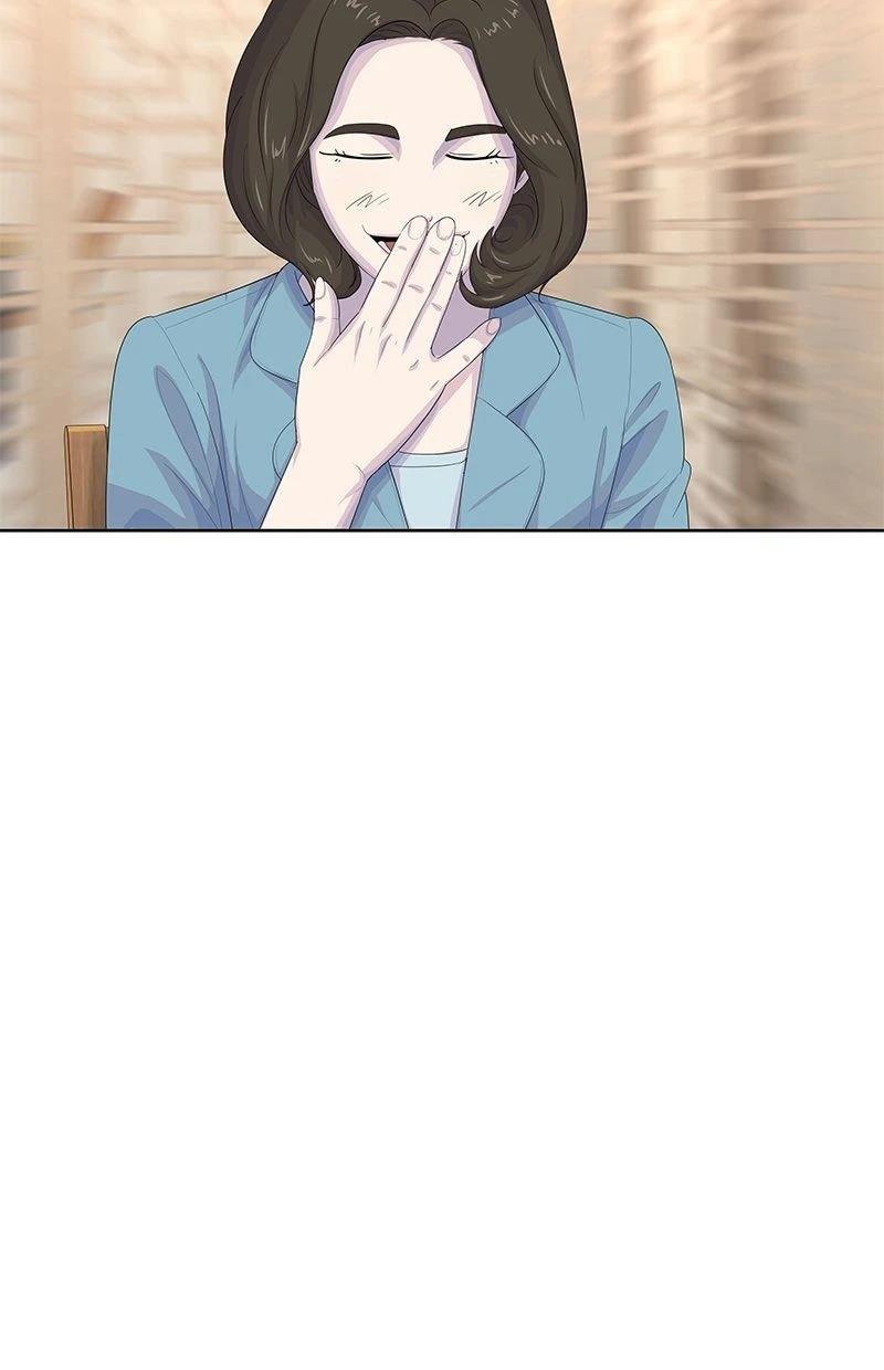 第171话