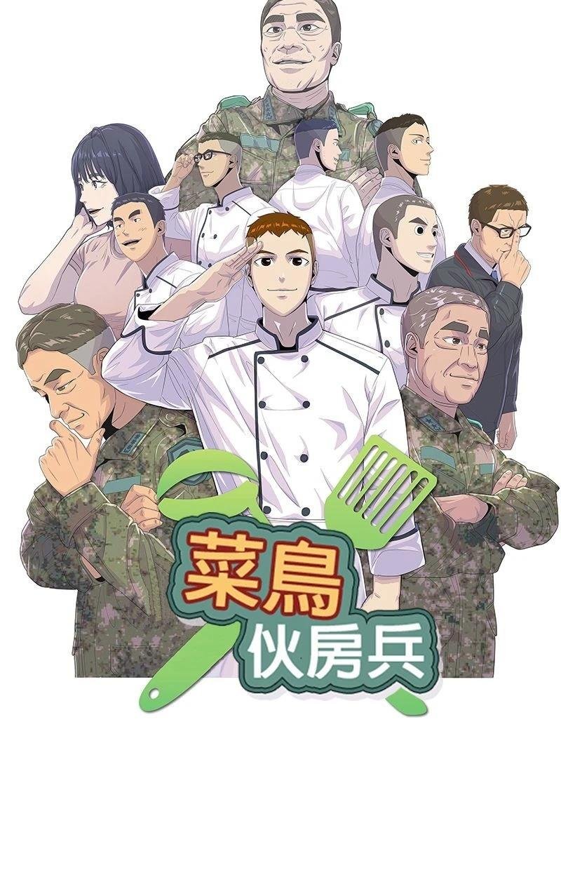 第171话