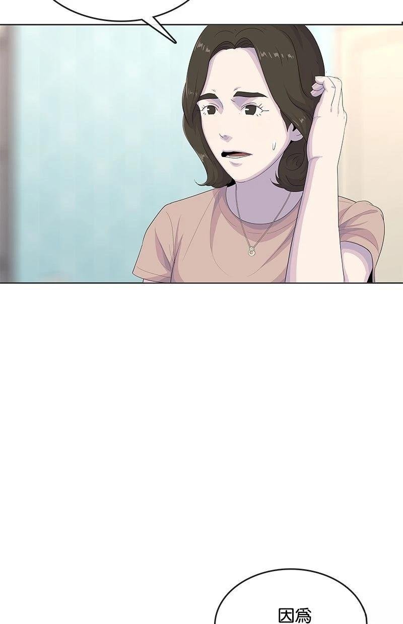 第171话