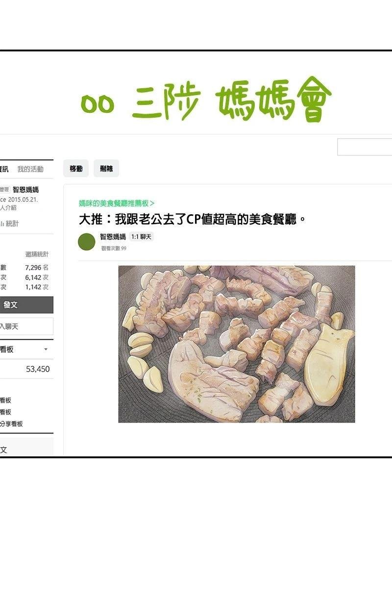 第171话