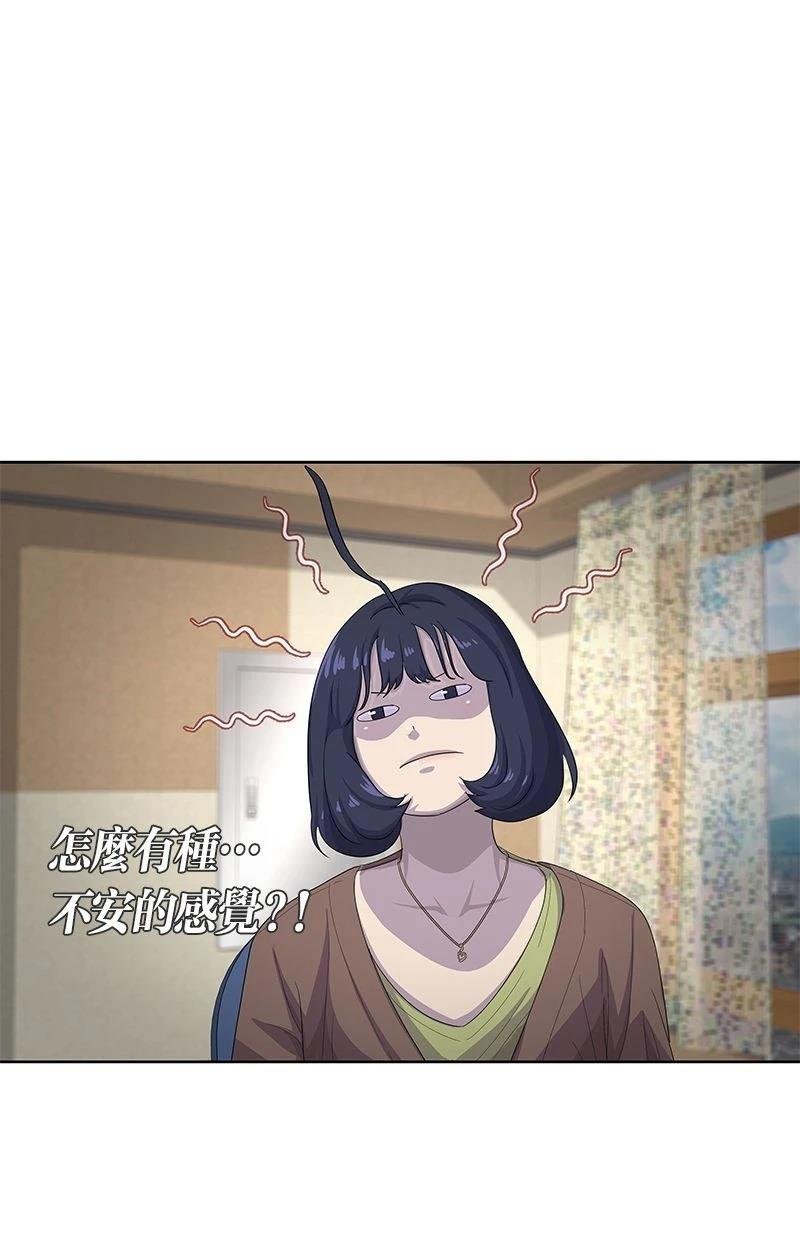 第171话