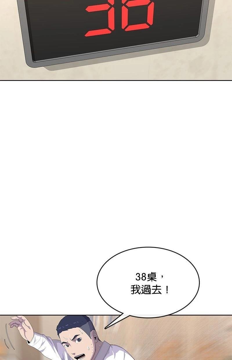 第171话