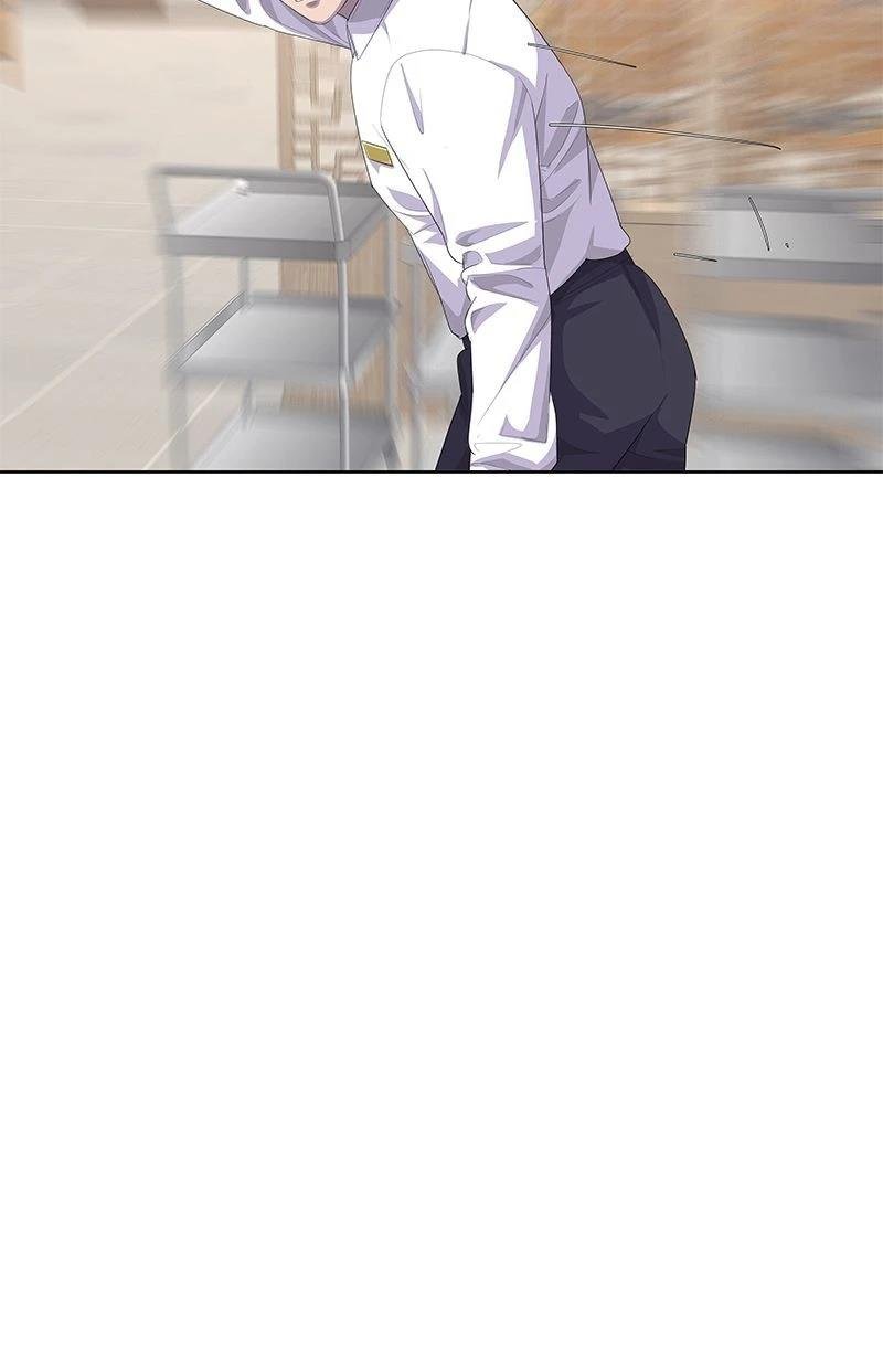 第171话