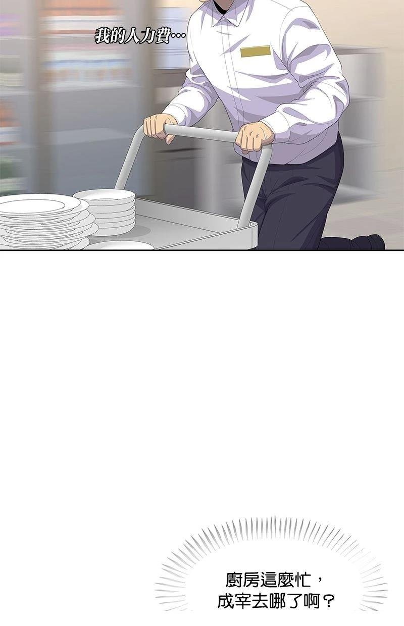 第171话