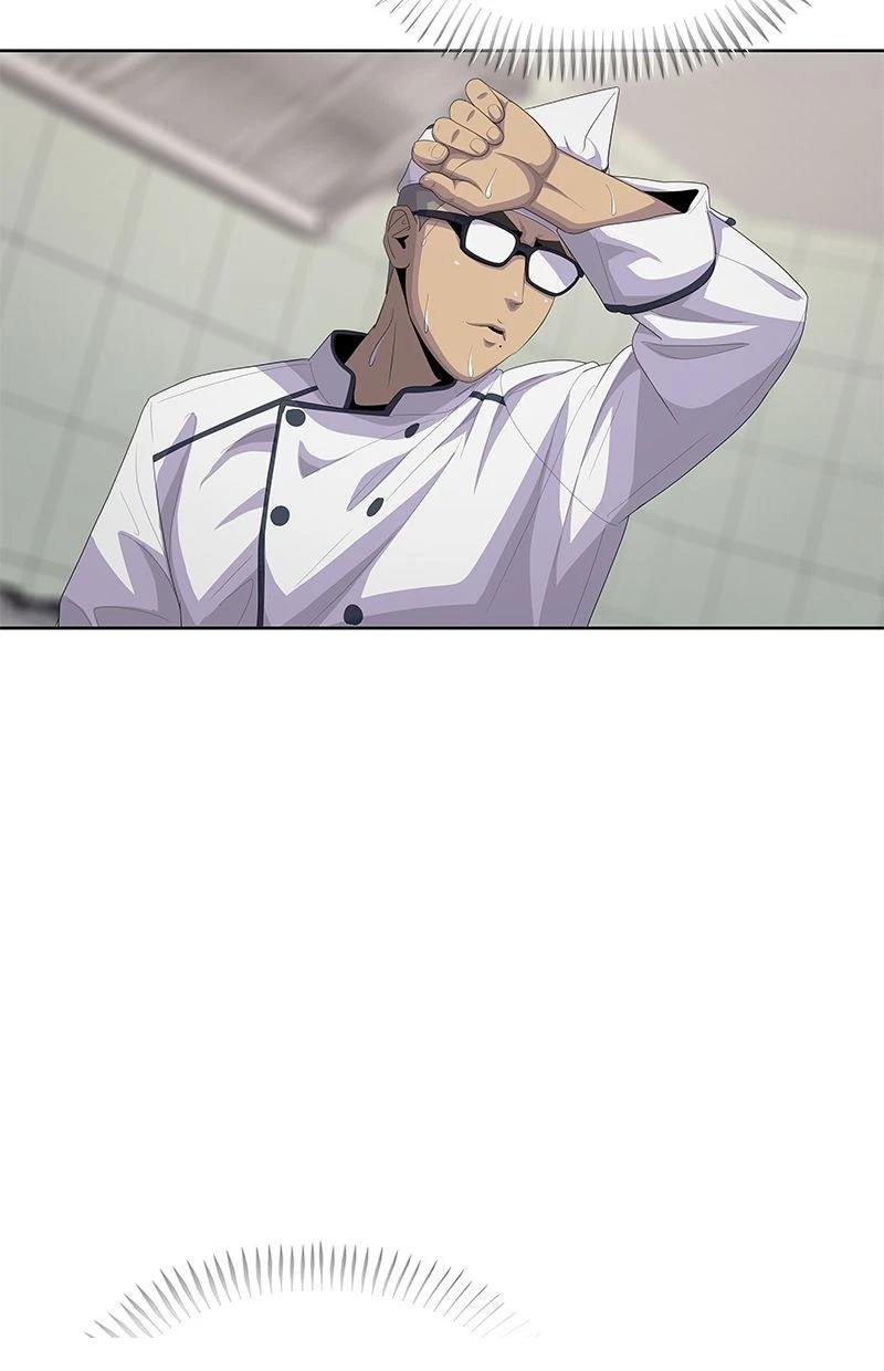 第171话