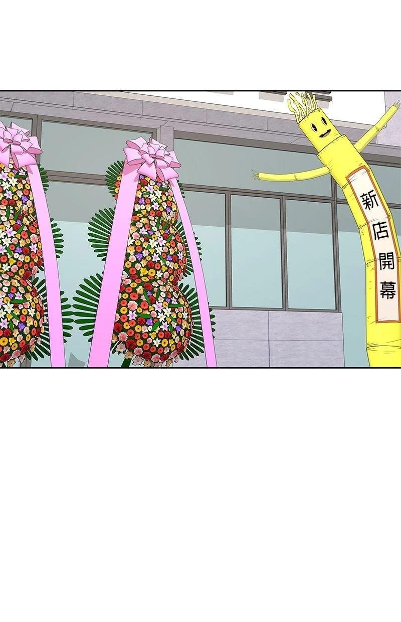 第171话