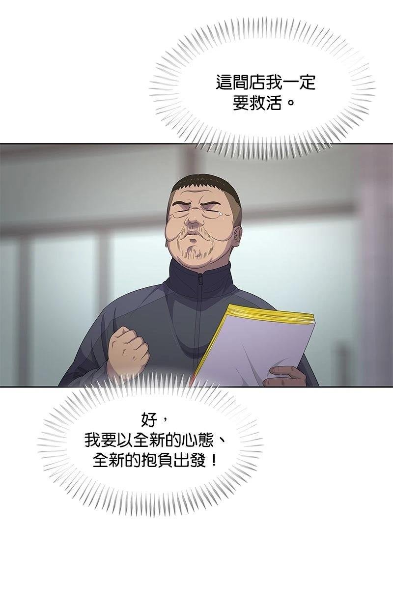 第171话