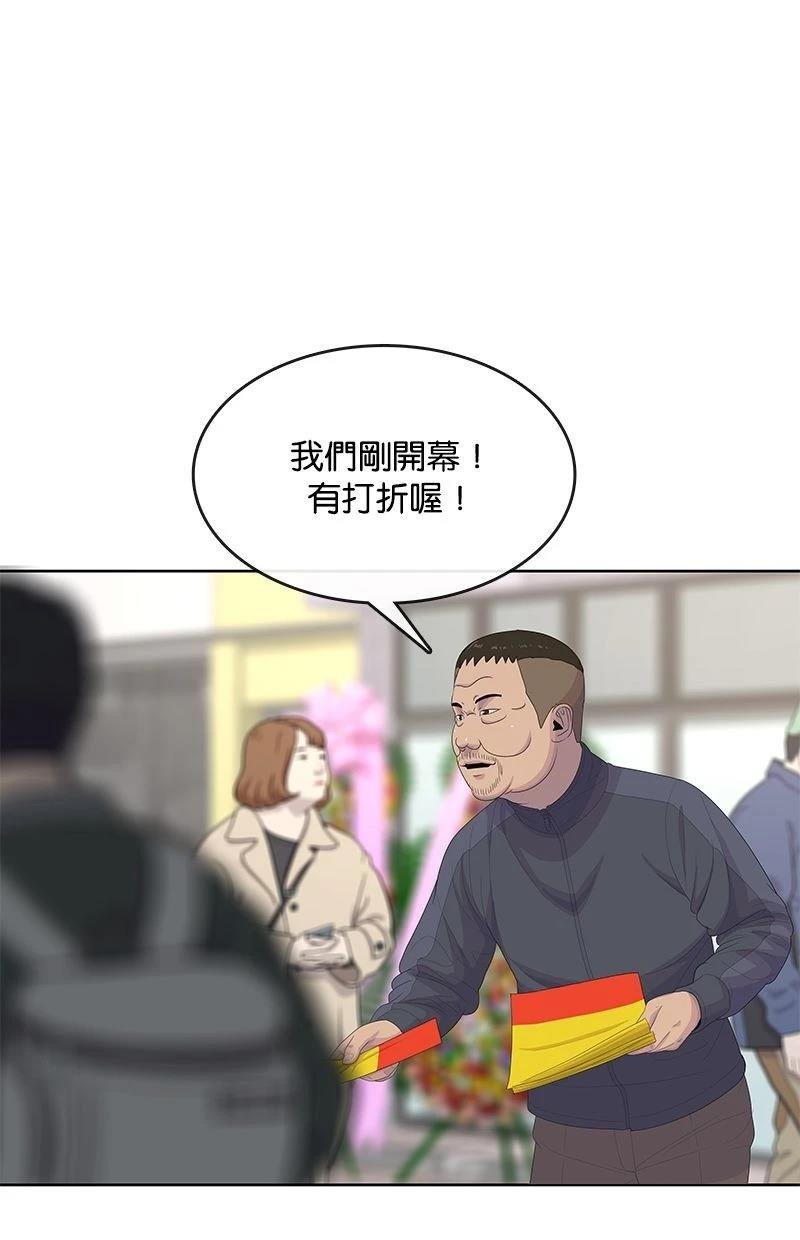 第171话
