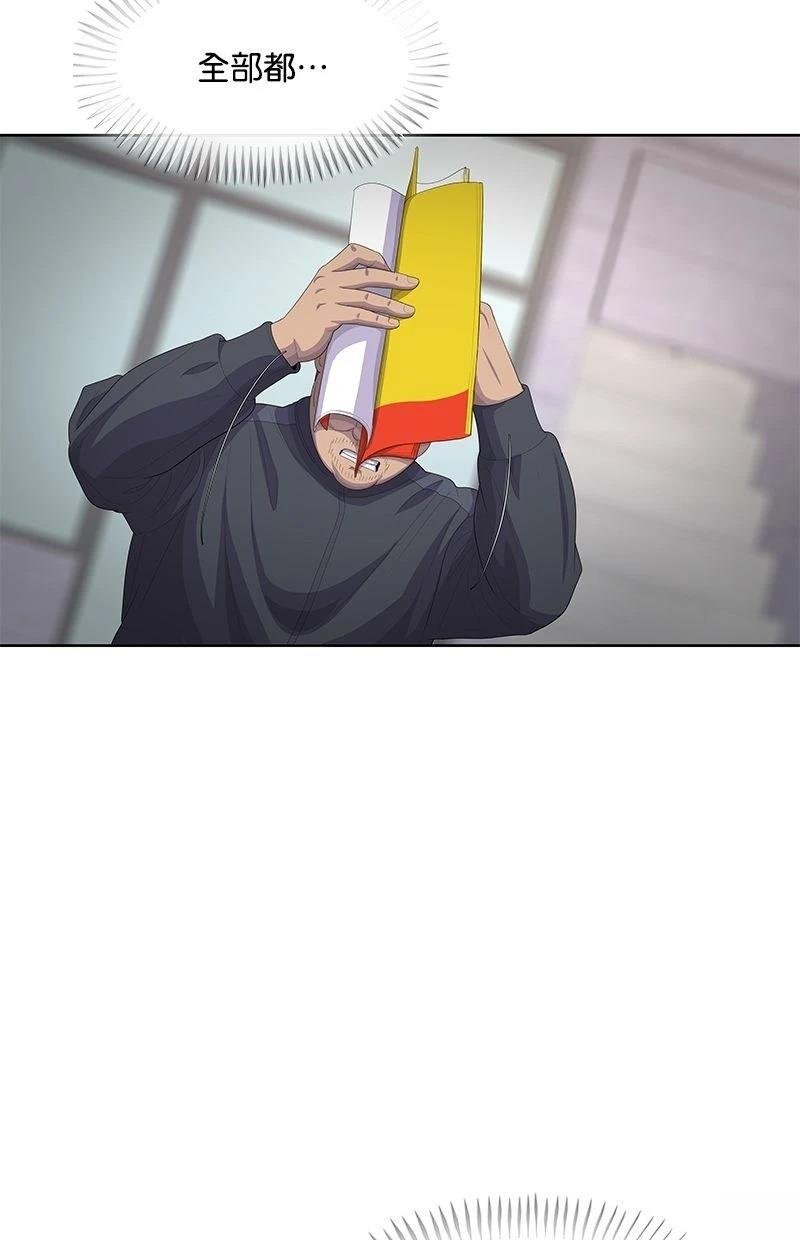 第171话