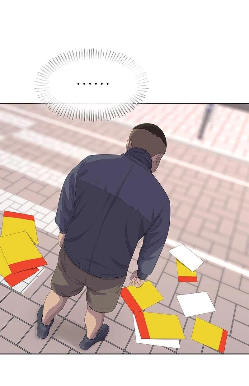 第171话