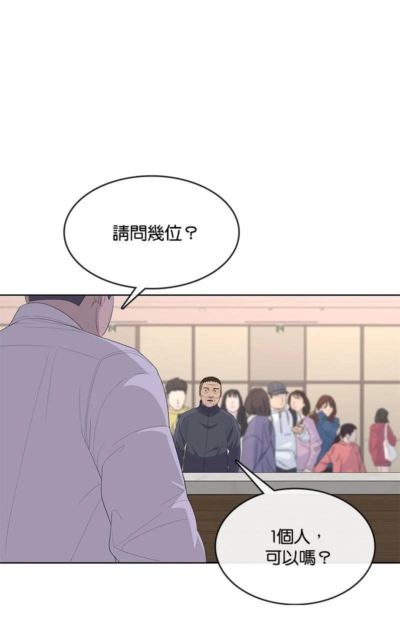 第171话
