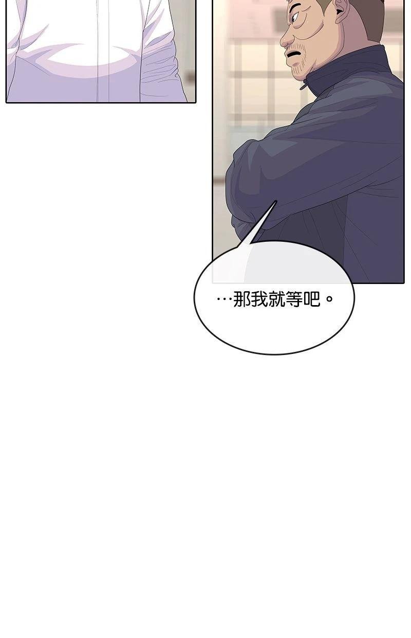 第171话